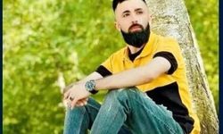 Çalışmak için gittiği İspanya'da can verdi
