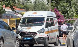 Can Polat cinayetinde yeni gelişme