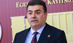 CHP'de grup toplantısı heyecanı