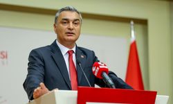 CHP'de olağan kongre süreci ne zaman başlayacak?