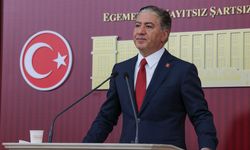 CHP'de öncelik partiye sahip çıkmak