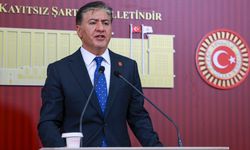 CHP'li Emir'den kurultay açıklaması