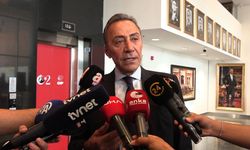 CHP'li Şimşek'ten İstifa Eden PM Üyelerine Sert Eleştiri