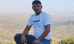 Çubuk'ta bıçaklı kavga kanlı bitti