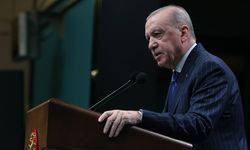 Cumhurbaşkanı Erdoğan NATO zirvesi için hazırlıklara değindi
