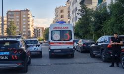 Diyarbakır'da 2 grup arasında silahlı kavga!