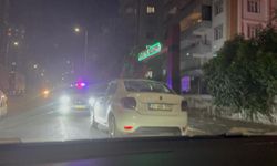 Diyarbakır'da 'aidat' tartışması kavgaya dönüştü: 2 yaralı