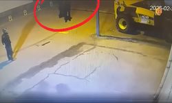 Diyarbakır'da silahlı suç örgütü operasyonunda 15 tutuklama