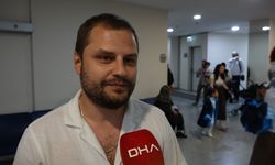 Duygulandıran Babalar Günü Korosu