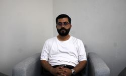 Engelli Kızı İçin Rampa İstedi Saldırıya Uğradı