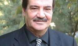 Eski Belediye Başkanı Engin Berberoğlu’ndan acı haber