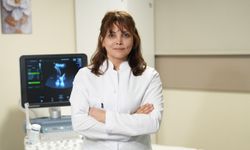 Gebelikte yüzme güvenli mi? Uzmanından önemli uyarılar
