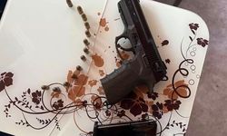 Güngören'de uyuşturucu operasyonu