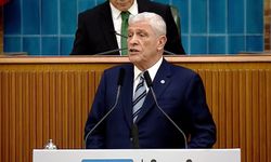 'Hayat Pahalılığı, Tarım Politikamızın Sakatlığından İleri Gelmektedir'
