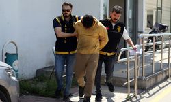 İhbara giden polisi vurdu