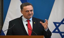İsrail Lübnan'dan Çekilecek mi? Savunma Bakanı Açıkladı!