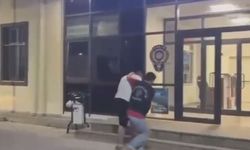 İstanbul'da uyuşturucu operasyonu