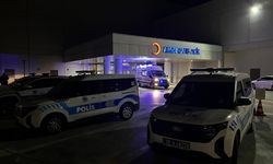 Kayseri'de laf atma kavgası: 1 ölü