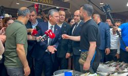 "Kemal Bey'in bizi sokağın gündemine döndürmesi lazım"