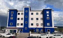 Keşan’da yurt dışına kaçmaya çalışan 6 FETÖ şüphelisi yakalandı