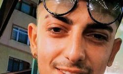Kırklareli'de feci kaza: 3 ölü, 1 yaralı