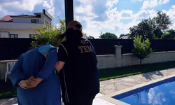 Kocaeli’de FETÖ/PDY Operasyonu: 15 Şüpheli Adliyeye Sevk Edildi