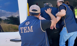 Kocaeli'deki FETÖ/PDY operasyonunda 15 kişiye gözaltı