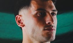 Kocaelispor, Uğur Kaan Yıldız'ı Transfer Etti