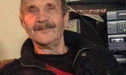 Kütahya'da feci kaza can aldı!