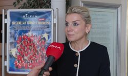 LGS 2026’da Zorluk Yorumu: Uzun Sorular Öğrencileri Terletti
