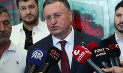 Lütfü Savaş: Özgür Özel de Yargıtay’a başvurdu, biz de mecburen temyize gittik