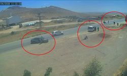 Mardin'de silahlı kavga: 5 yaralı