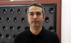 Mezuniyet hayali yarım kaldı, şimdi kök hücre desteği bekliyor