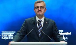 'NATO Zirvesi, Türkiye'nin NATO İçindeki Yükselen Ağırlığını Gösteren Diplomatik Bir Sahne'