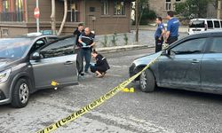Nevşehir’de silahlı kavga: Kaçan şüpheliler yakalandı