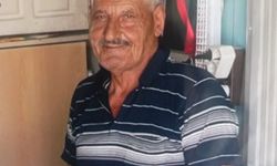 Nişanlısı ve babasını silahla öldürdü