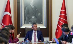 Özgür Özel yeni partiye yeşil ışık yaktı