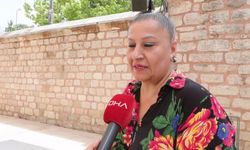 'Panter Emel' son yolculuğuna uğurlandı