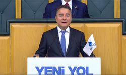 'Polisiye Tedbirlerle Enflasyonu Düşüremezsiniz'