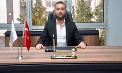 Seferihisar Belediyesi'ne Operasyonda 1 Tane Daha Gözaltı