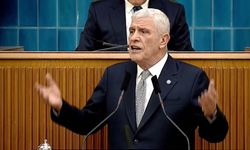 'Siyaseti Mahkemelerin Değil, Sandığın Belirlediği Bir Türkiye İstiyoruz'