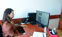 Sosyal medya toplumun aidiyet duygusuna zarar veriyor mu?