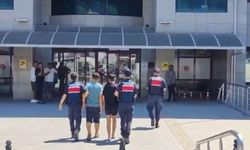 Sosyal medyada terör örgütü propagandasına operasyon