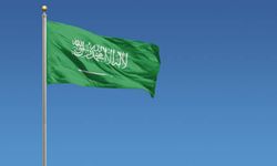 Suudi Arabistan’da helikopter faciası: 14 kişi hayatını kaybetti