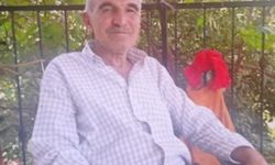 Tartıştığı babasını silahla vurarak öldürdü