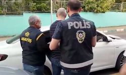 Tekirdağ ve İstanbul'da 'Yasa Dışı Bahis' Operasyonu