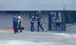 Tekirdağ'da fabrikada silahlı ve bıçaklı kavga ölümle bitti