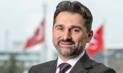 THY Türkiye'nin en değerli markası oldu