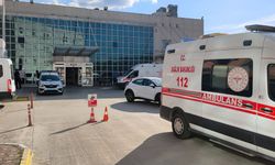 Tokat'ta alacak verecek kavgası can aldı!