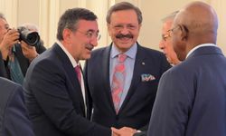 Türkiye bu sene ihracatta 400 milyar doları aşacak mı?